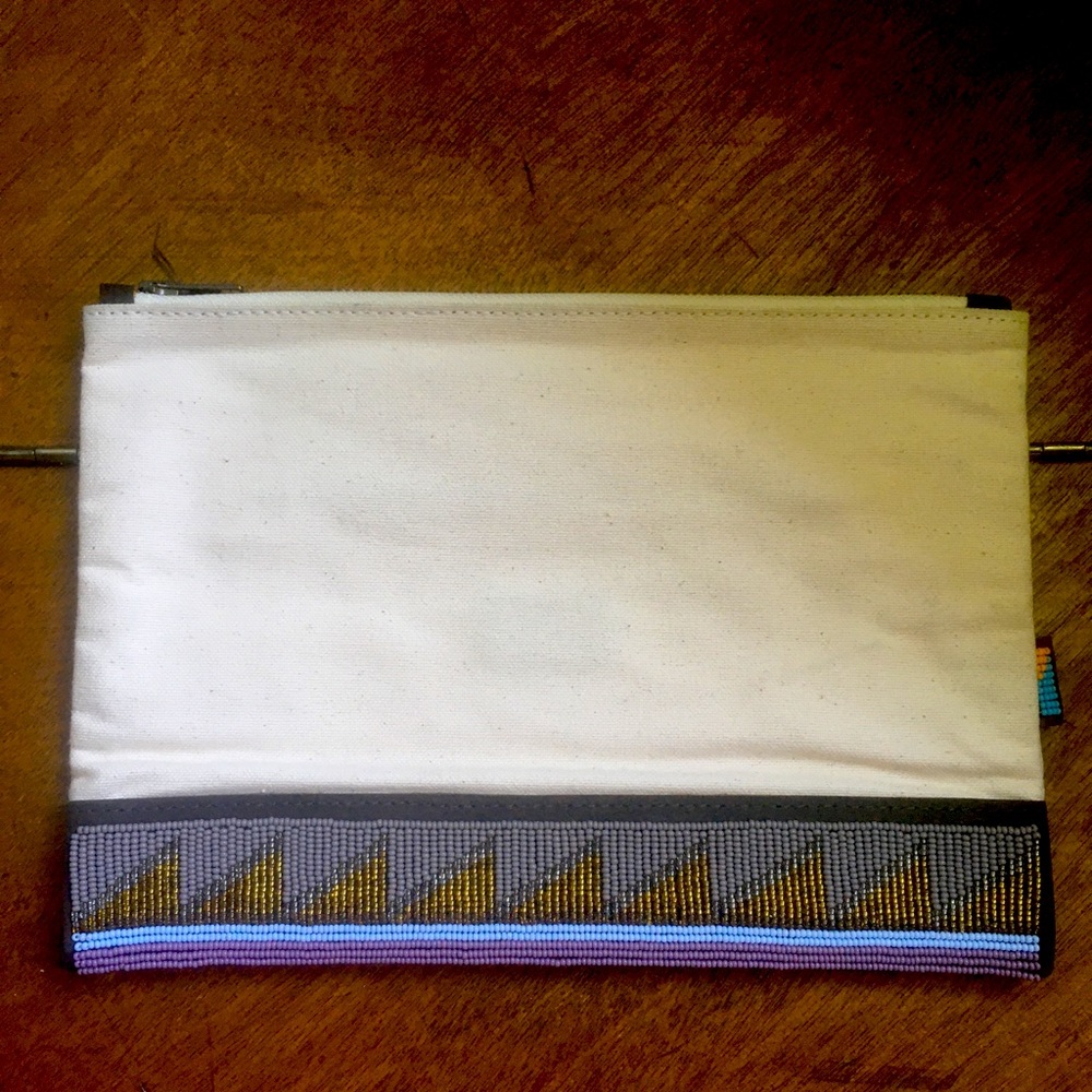 Ubuntu Clutch